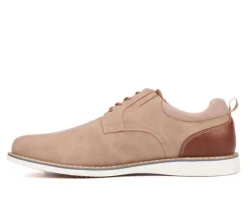 Men's Vertigo Oxfords|Reserved Footwear Discount
