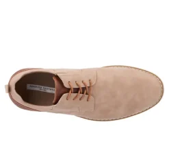 Men's Vertigo Oxfords|Reserved Footwear Discount