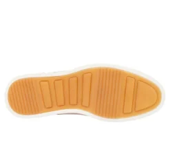 Men's Vertigo Oxfords|Reserved Footwear Discount