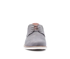 Men's Vertigo Oxfords|Reserved Footwear Sale