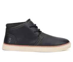 Reserved Footwear Chukka & Chelsea|Casual>Men's Zion Dress Shoes