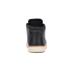 Reserved Footwear Chukka & Chelsea|Casual><noscript><img width=