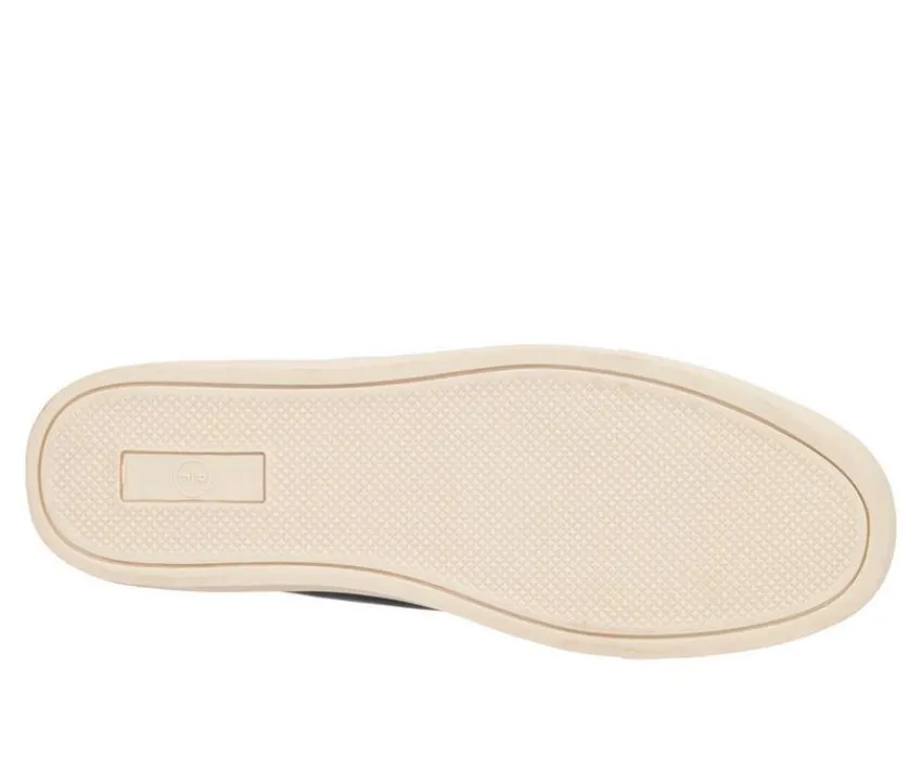 Reserved Footwear Chukka & Chelsea|Casual>Men's Zion Dress Shoes
