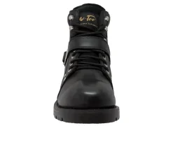 RideTecs Boots><noscript><img width=