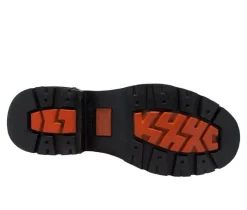 RideTecs Boots><noscript><img width=