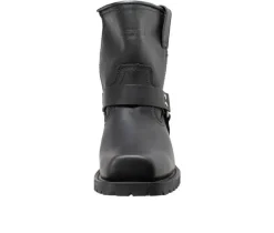 Men's 7|RideTecs