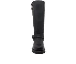 Men's 16|RideTecs Clearance
