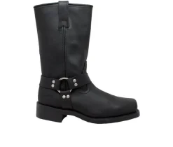RideTecs Boots>Men's 13