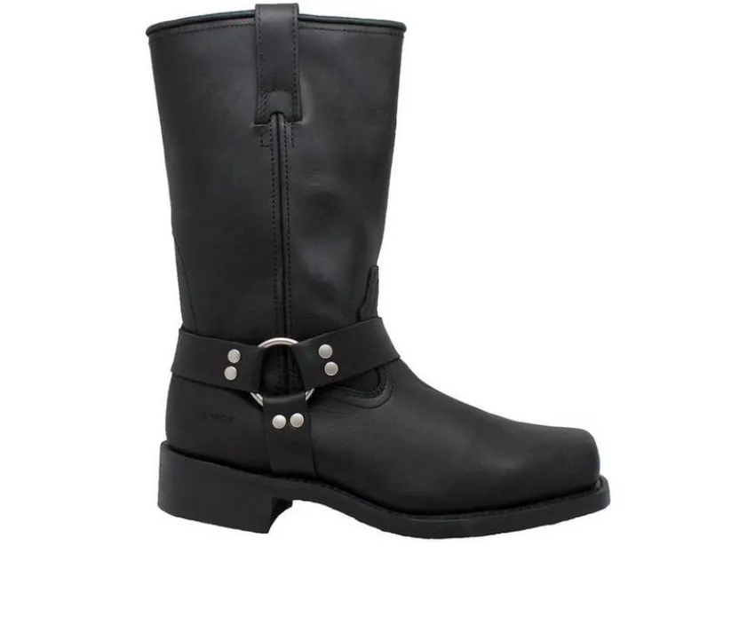 RideTecs Boots>Men's 13