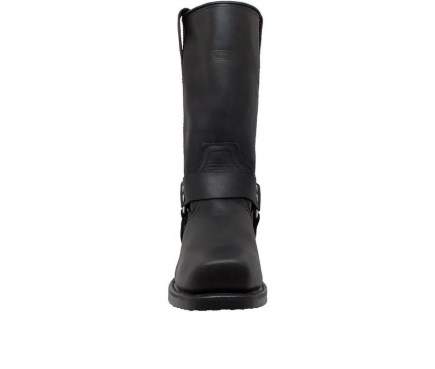RideTecs Boots>Men's 13