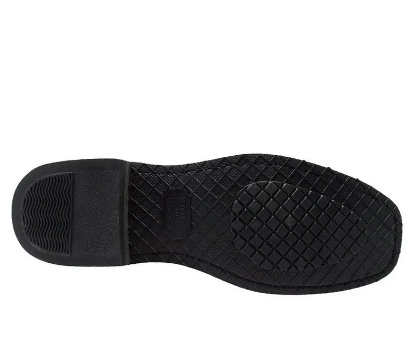 RideTecs Boots>Men's 13