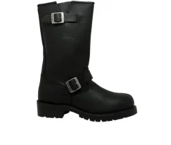Men's 11|RideTecs Online
