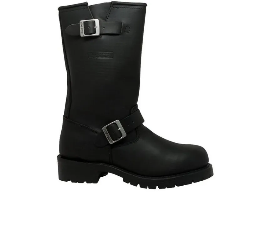 Men's 11|RideTecs Online