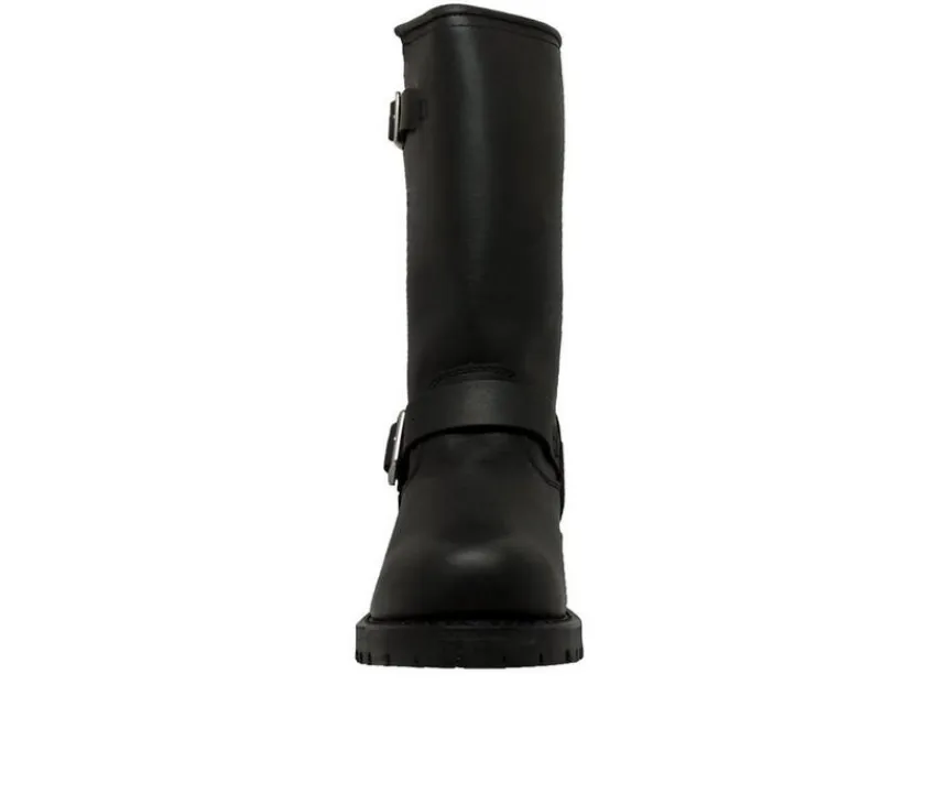Men's 11|RideTecs Online