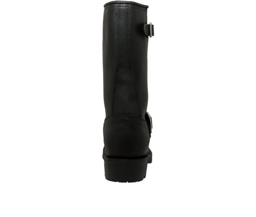 Men's 11|RideTecs Online
