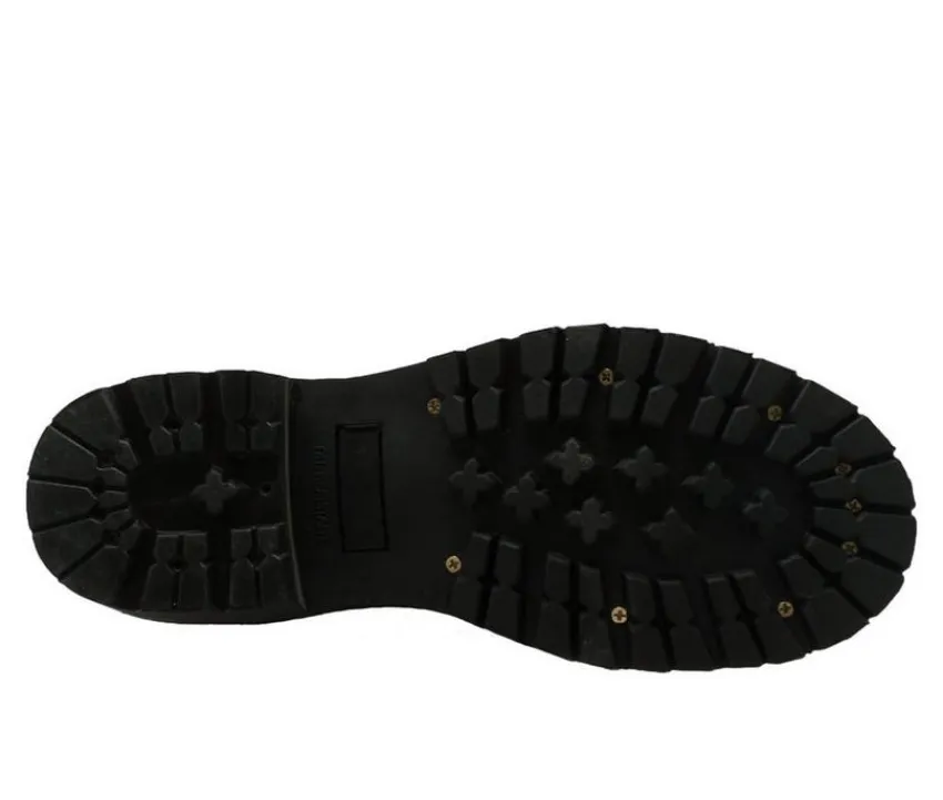 Men's 11|RideTecs Online