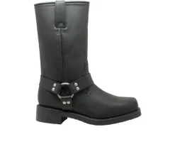 Men's 13|RideTecs New