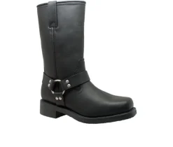 Men's 13|RideTecs New