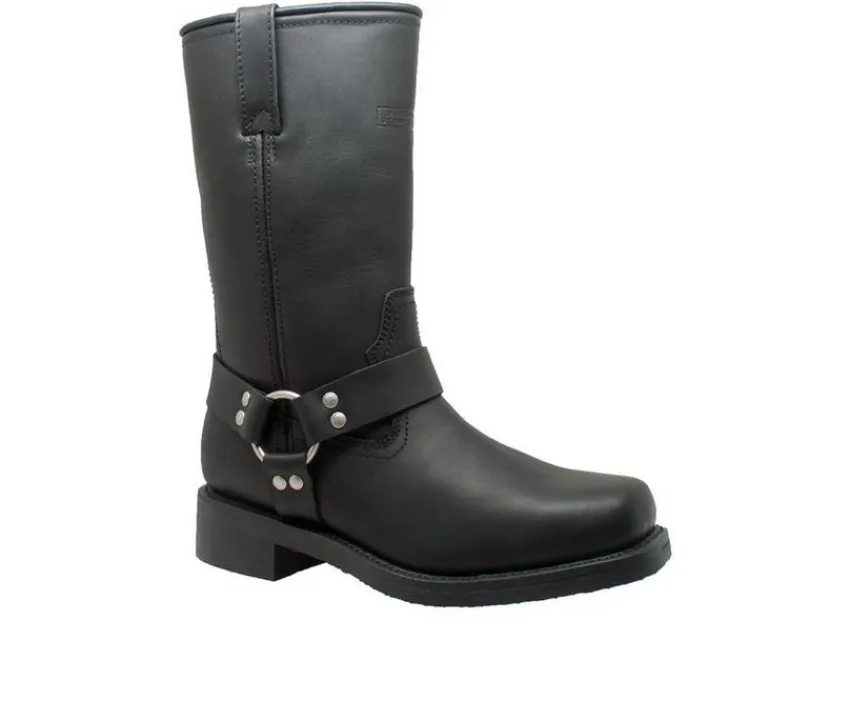 Men's 13|RideTecs New