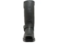 Men's 13|RideTecs New