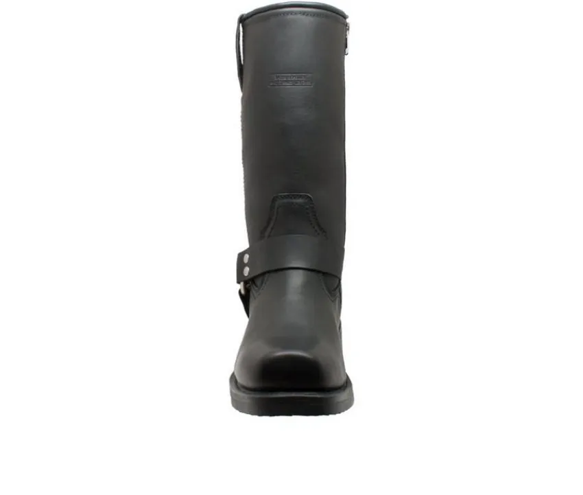 Men's 13|RideTecs New