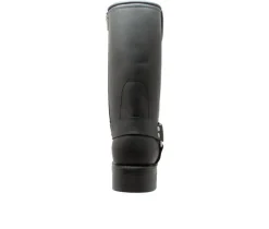 Men's 13|RideTecs New
