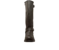 Men's 16|RideTecs Hot