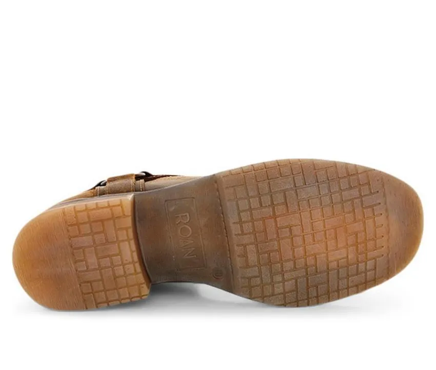 ROAN by BED STU Boots>Men's Colton II Cowboy Boots