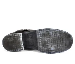 ROAN by BED STU Boots><noscript><img width=
