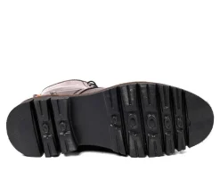 ROAN by BED STU Boots><noscript><img width=
