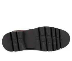 Men's Duty Work Boots|ROAN by BED STU Best