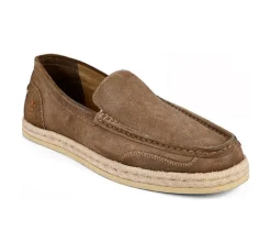 Men's Kaboom Loafers|ROAN by BED STU Clearance