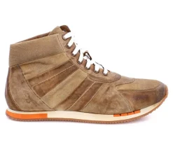 ROAN by BED STU Athletic & Sneakers>Men's Noak High Top Sneakers