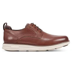 Rockport Casual>Men's Canton Oxfords