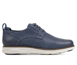 Men's Canton Oxfords|Rockport