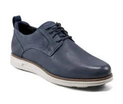 Men's Canton Oxfords|Rockport