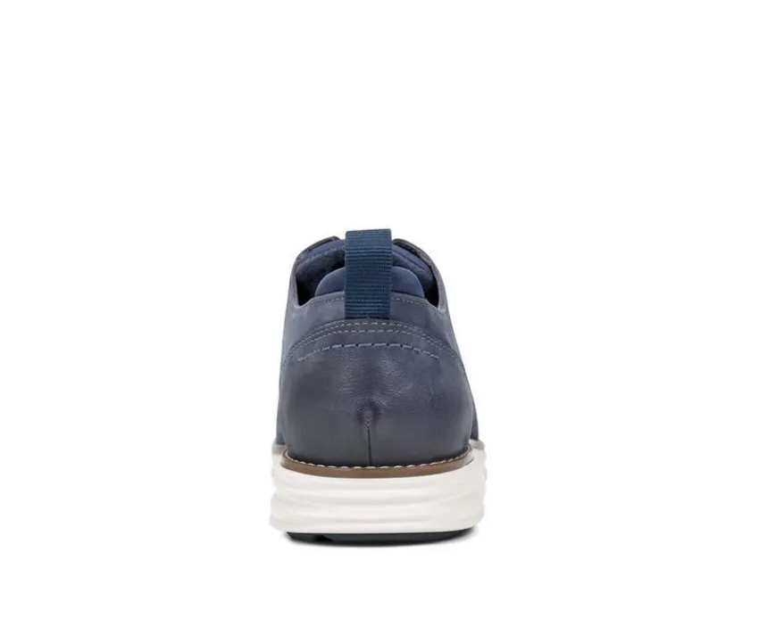 Men's Canton Oxfords|Rockport