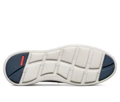 Men's Canton Oxfords|Rockport