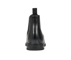 Rockport Dress|Chukka & Chelsea><noscript><img width=