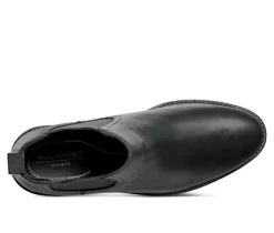 Rockport Dress|Chukka & Chelsea><noscript><img width=