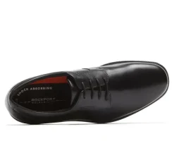 Rockport Dress><noscript><img width=