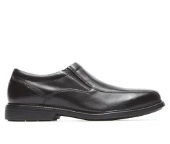Rockport Dress>Men's Charlesroad Slip-On Loafers