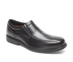 Rockport Dress>Men's Charlesroad Slip-On Loafers