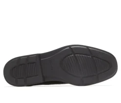 Rockport Dress><noscript><img width=