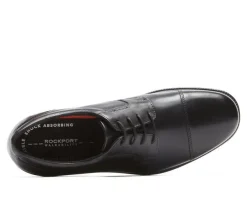 Rockport Dress><noscript><img width=