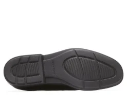 Rockport Dress><noscript><img width=