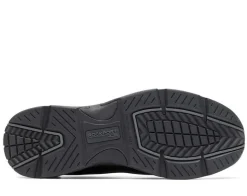 Rockport Casual><noscript><img width=