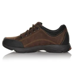 Rockport Casual><noscript><img width=
