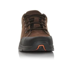 Rockport Casual><noscript><img width=