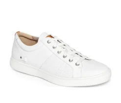 Men's CL Colle Tie Casual Oxfords|Rockport Discount